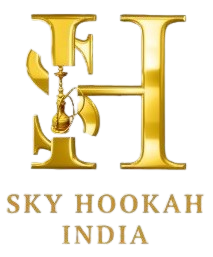 skyhookahindia logo